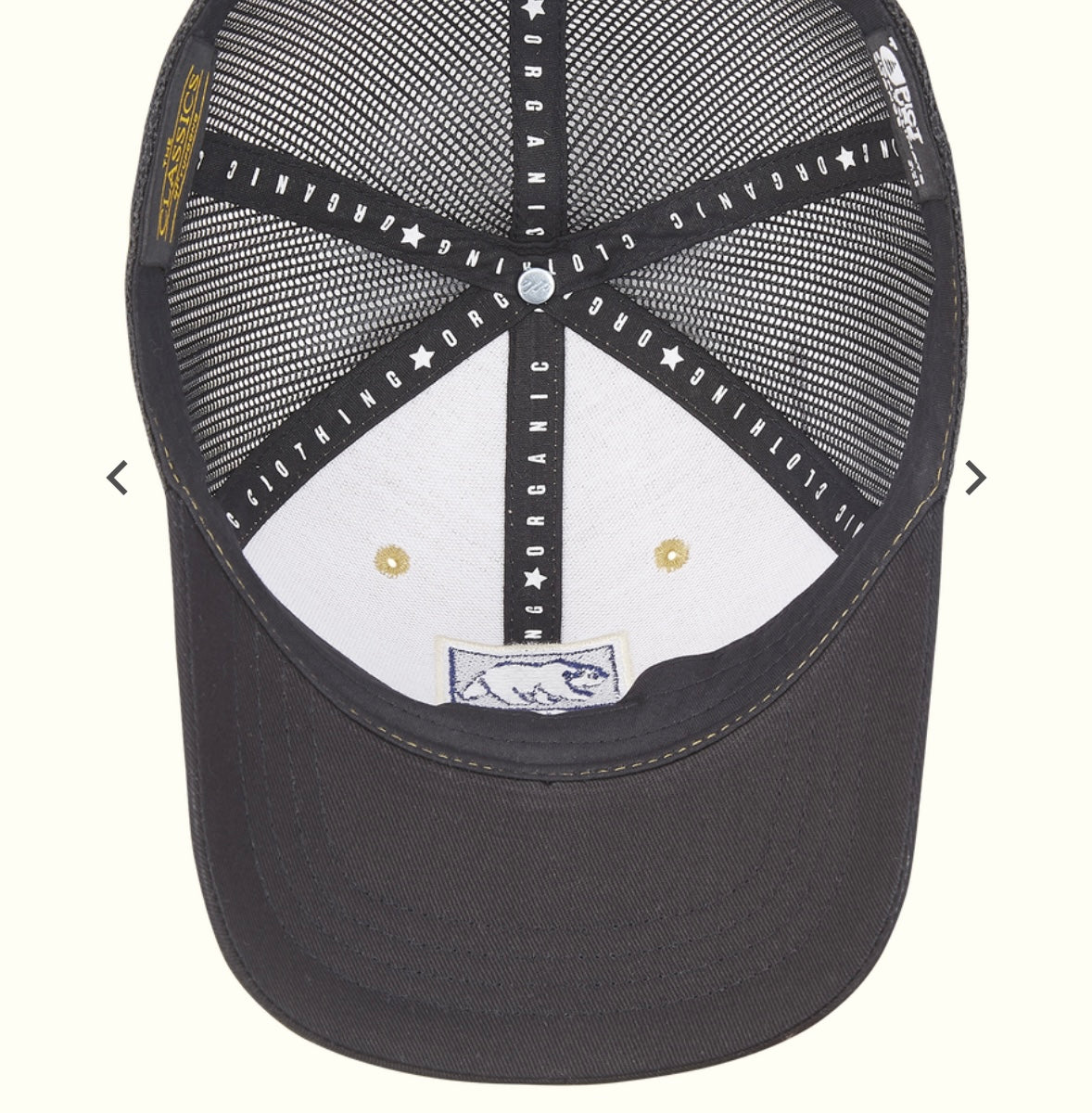 CAPPELLINO BAMBINO TOMAL KIDS