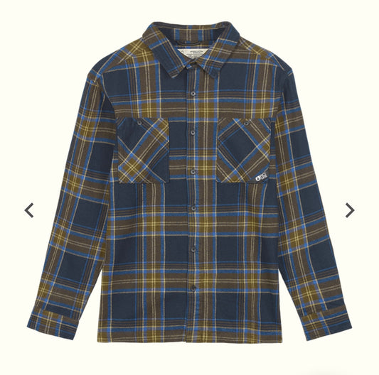 Camicia Relowa Shirt