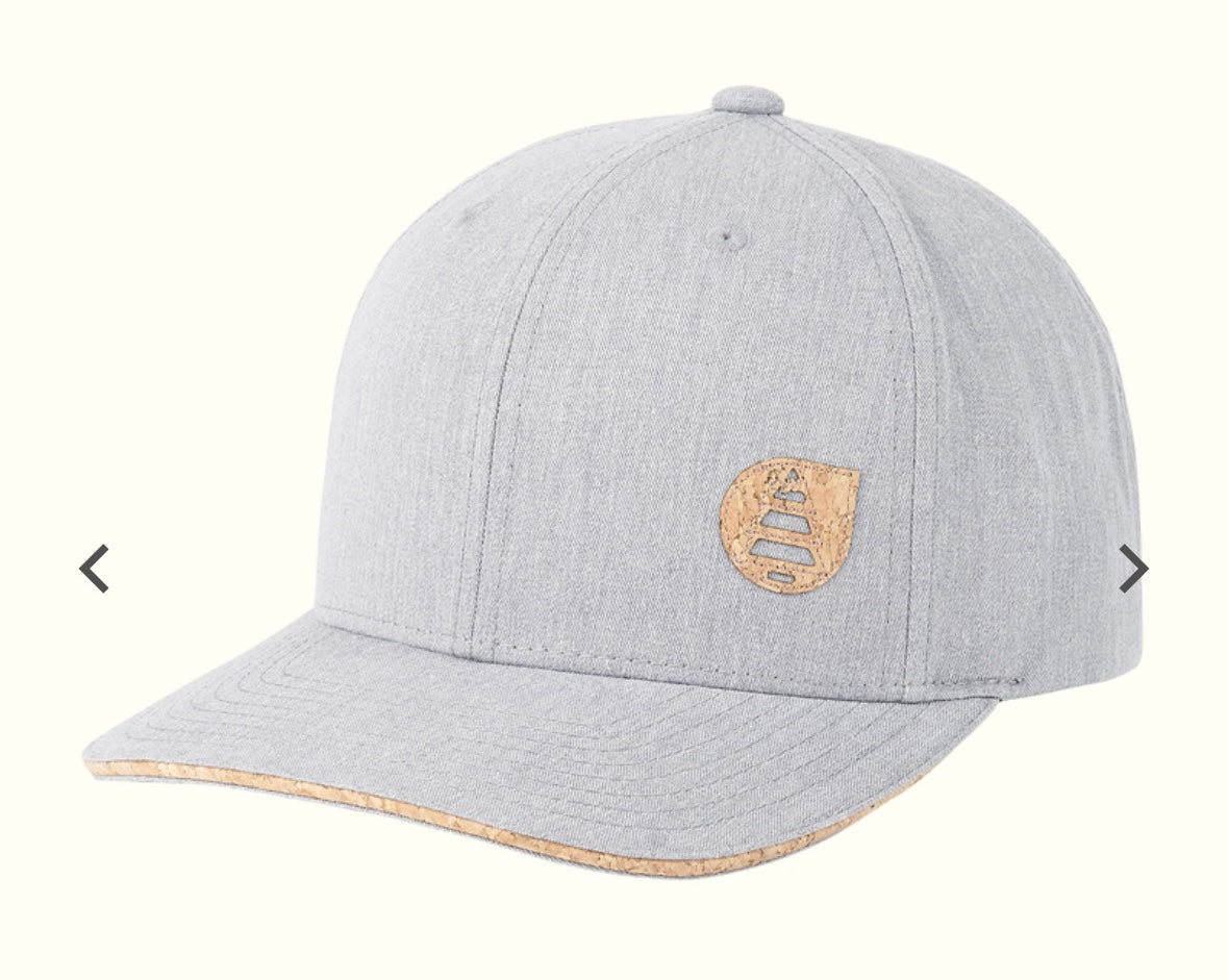 CAPPELINO KLINE BB