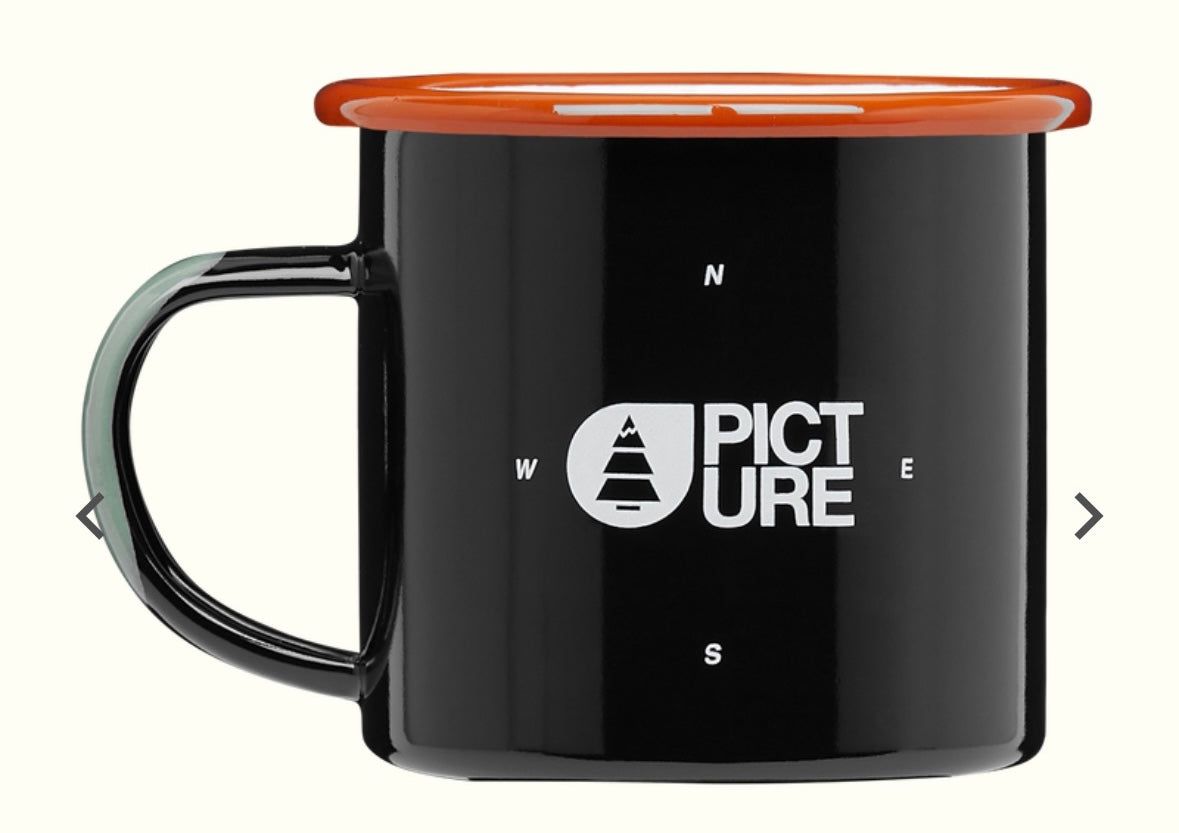 TAZZA SHERMAN CUP