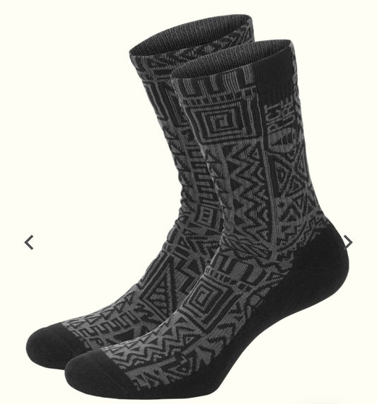 CALZINO BARMYS SOCKS