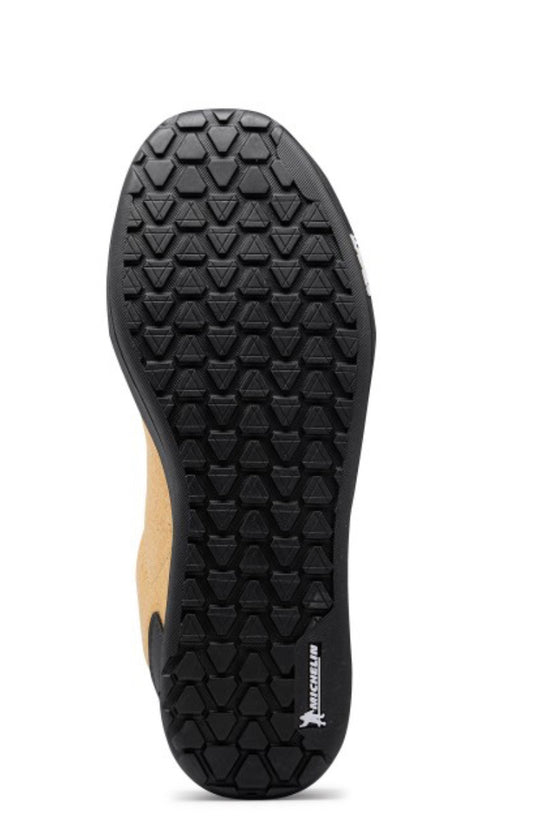 SCARPA TAILWHIP NORTHWAVE BIKE