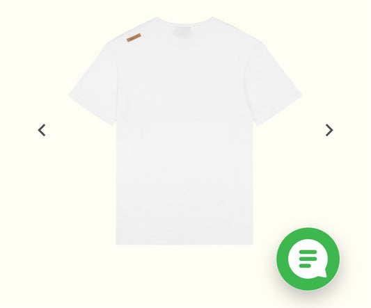T-SHIRT & TANKS MG PANDA TEE PICTURE ORGANIC