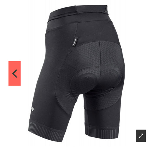 ACTIVE DONNA PANTALONCINO INTIMO NORTHWAWE