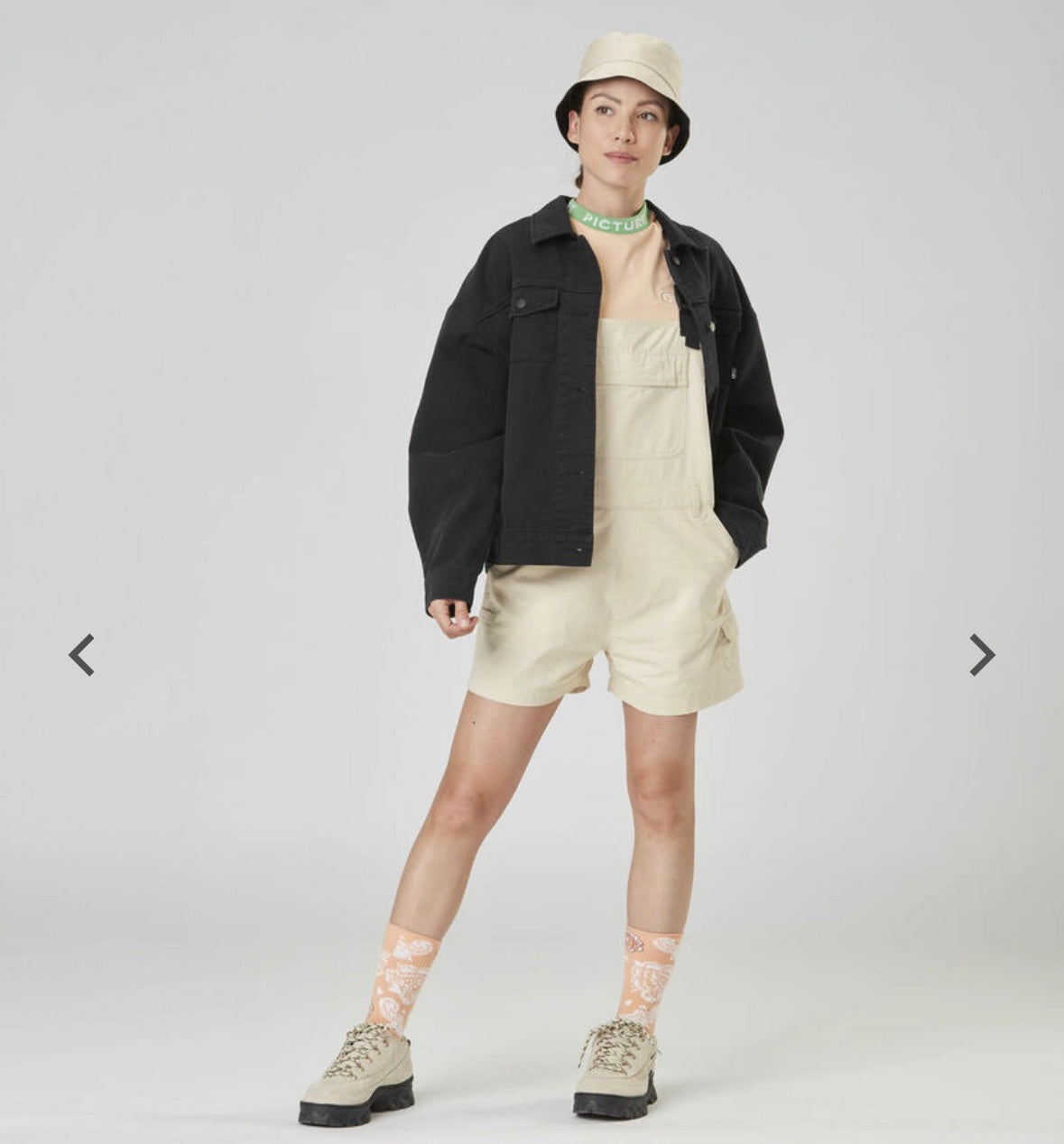 GIACCA DONNA BERRY JKT