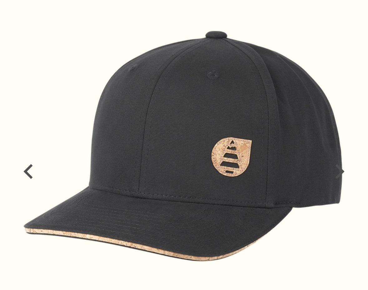 CAPPELINO KLINE BB