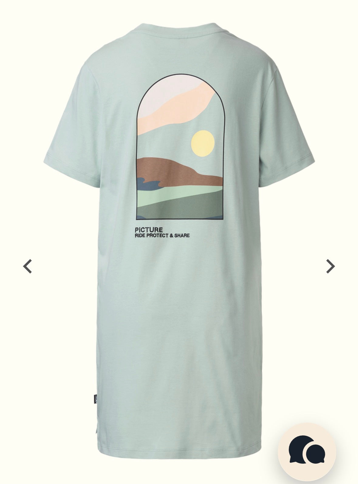 VESTITO DONNA MINDA DRESS