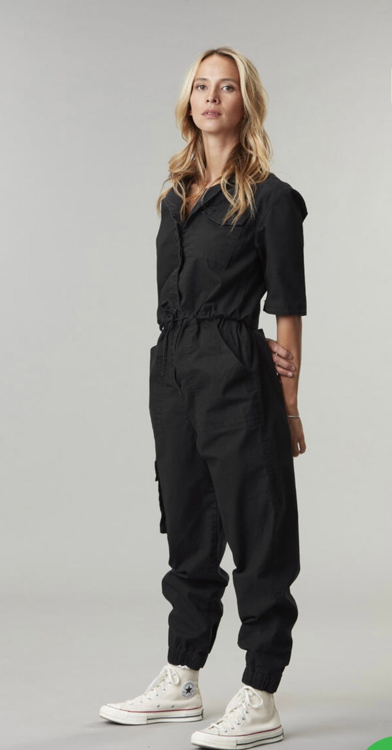 LALAWE SUIT VESTITO DONNNA PICTURE ORGANIC