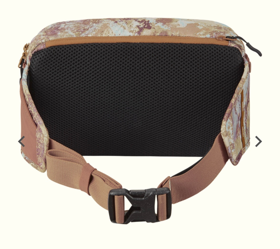 MARSUPIO OFF TRAX WAISTPACK