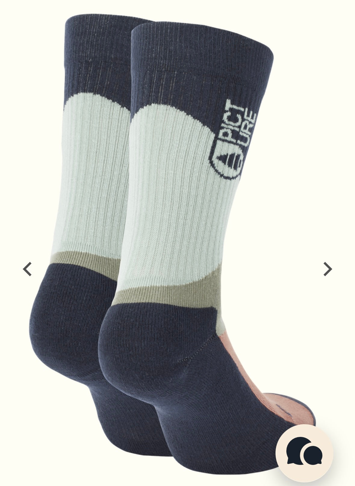 CALZINO BARMYS SOCKS