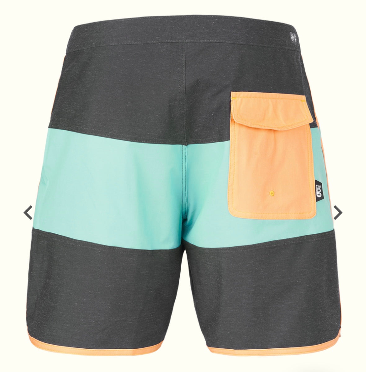 COSTUME UOMO ANDY HERITAGE SOLID 17