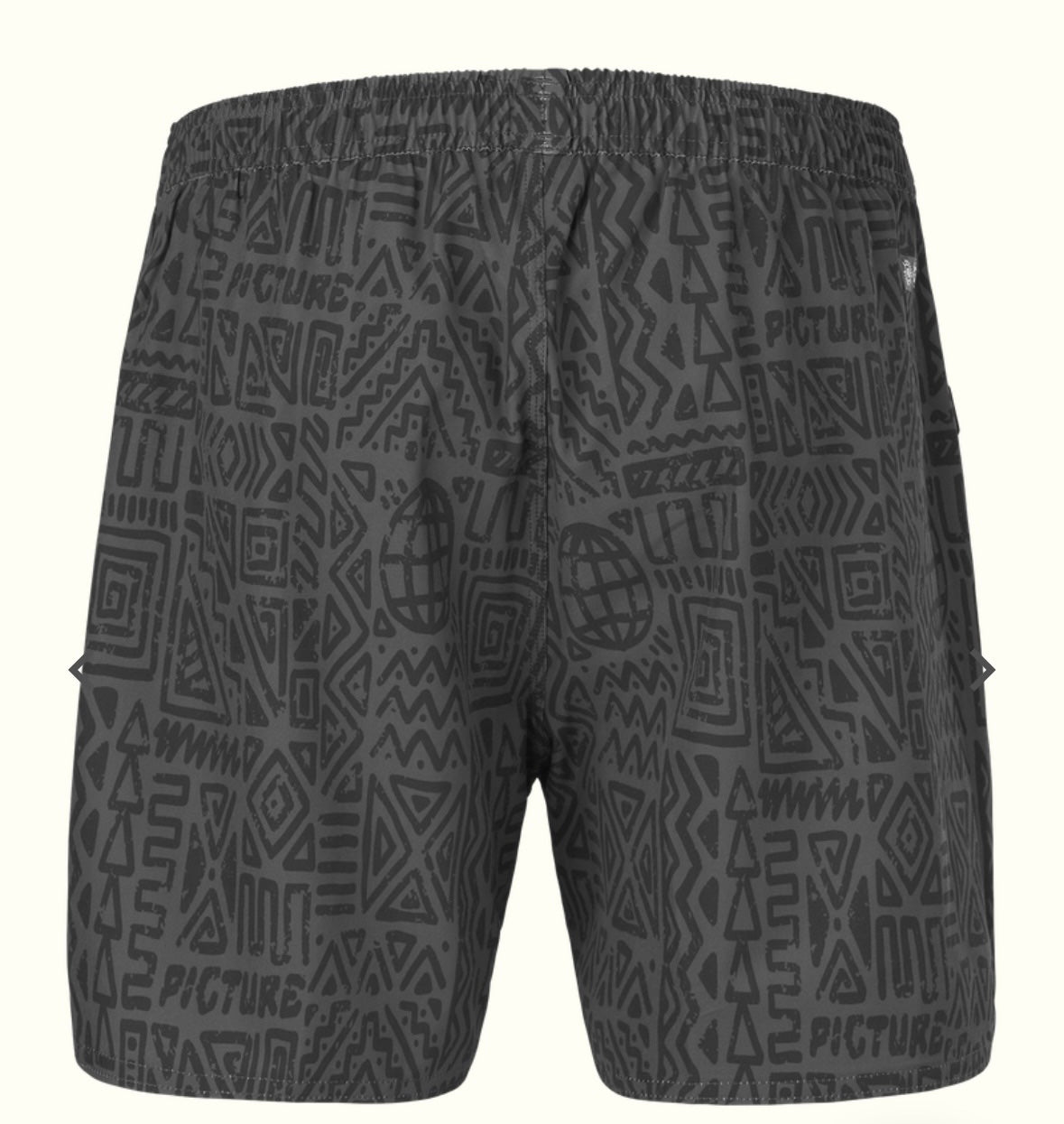 COSTUME UOMO PIAU 15 BRDS