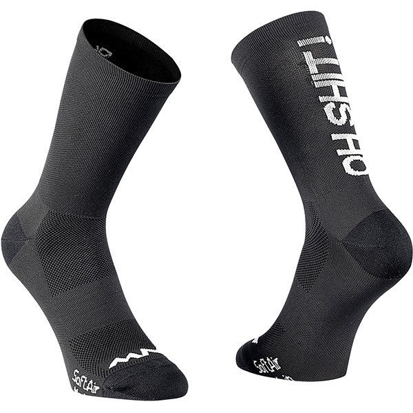 CALZINI NORTHWAVE ON SHIT SOCK