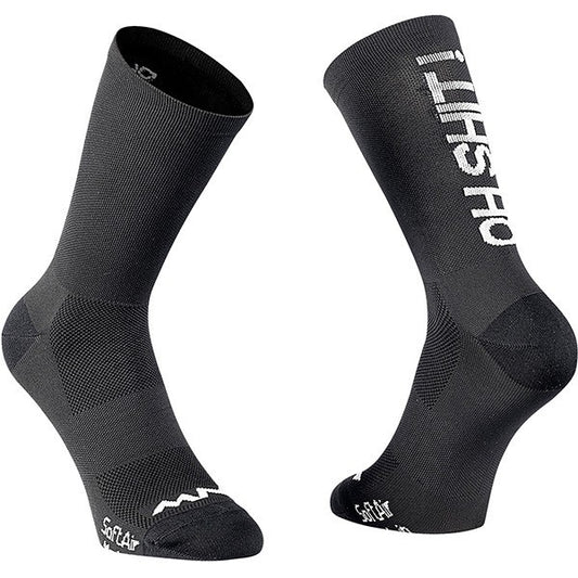 CALZINI NORTHWAVE ON SHIT SOCK