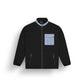 DAUWY FZ FLEECE