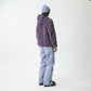 IZIMO FZ FLEECE