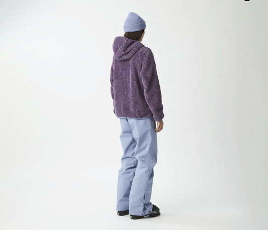 IZIMO FZ FLEECE