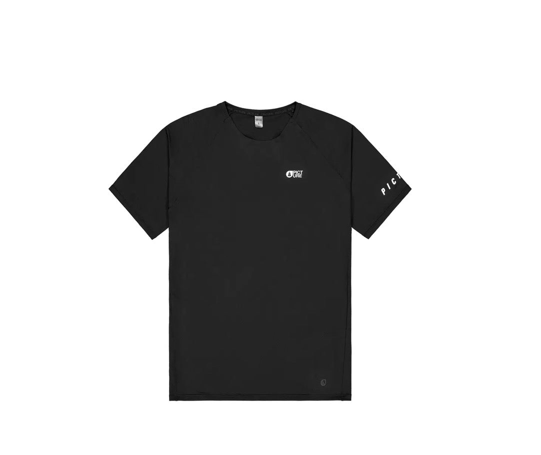 OSBORN SS TECH TEE