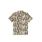 MAREEBA PRINTED SHIRT