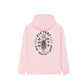 IDEY HOODIE