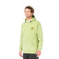 PICTURIDE HOODIE