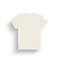 CLEM VUILLIER TEE
