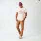 CLEM VUILLIER TEE