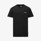 FORESKA TEE