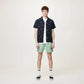 Calzoncino uomo Fish 17 shorts