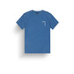 NATAMO TEE