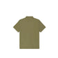 MAREEBA SHIRT