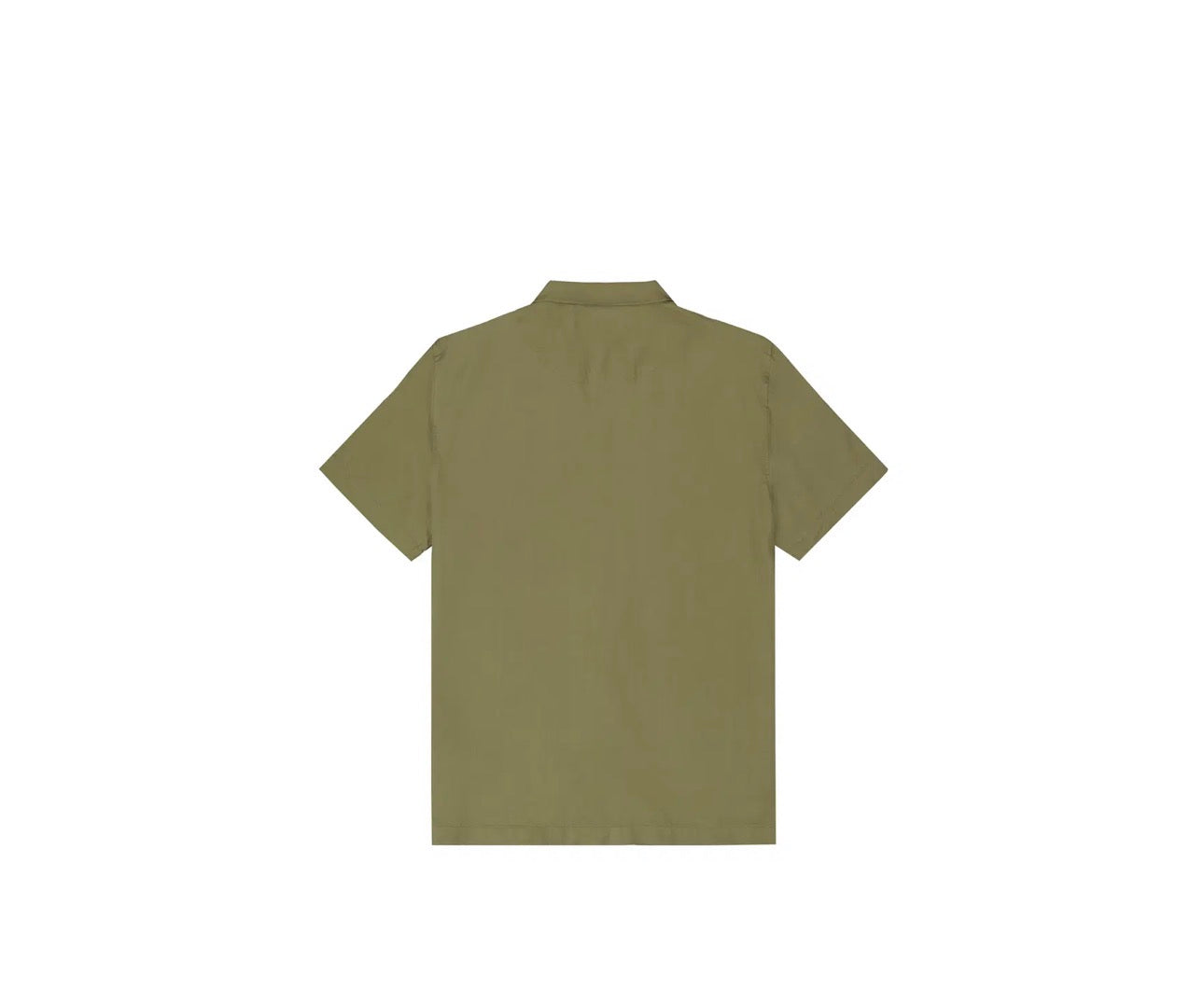 MAREEBA SHIRT