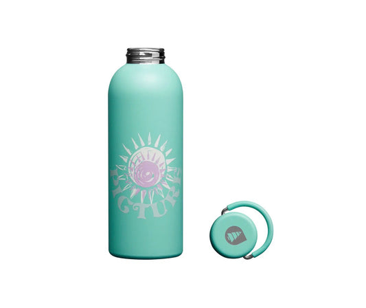 HAMPTON BOTTLE