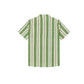 MATAIKONA SS SHIRT