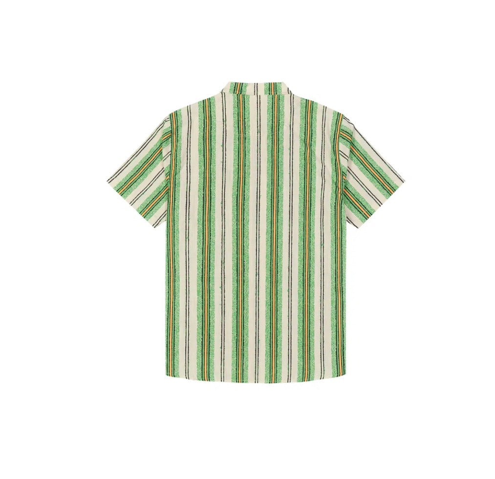 MATAIKONA SS SHIRT