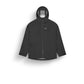 ABSTRAL+ 2.5L JKT