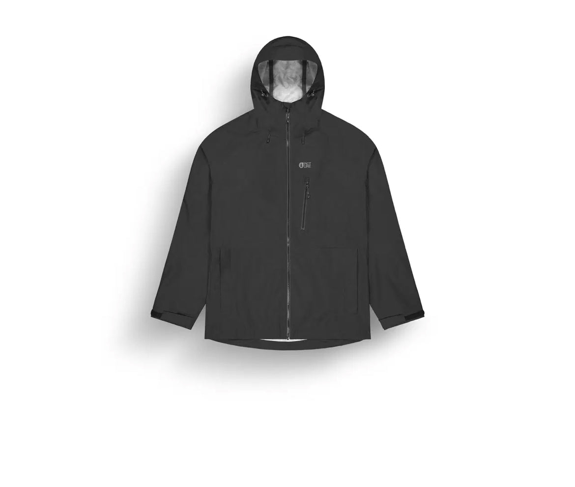 ABSTRAL+ 2.5L JKT