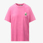 LYRA TEE
