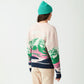 WAK KNIT