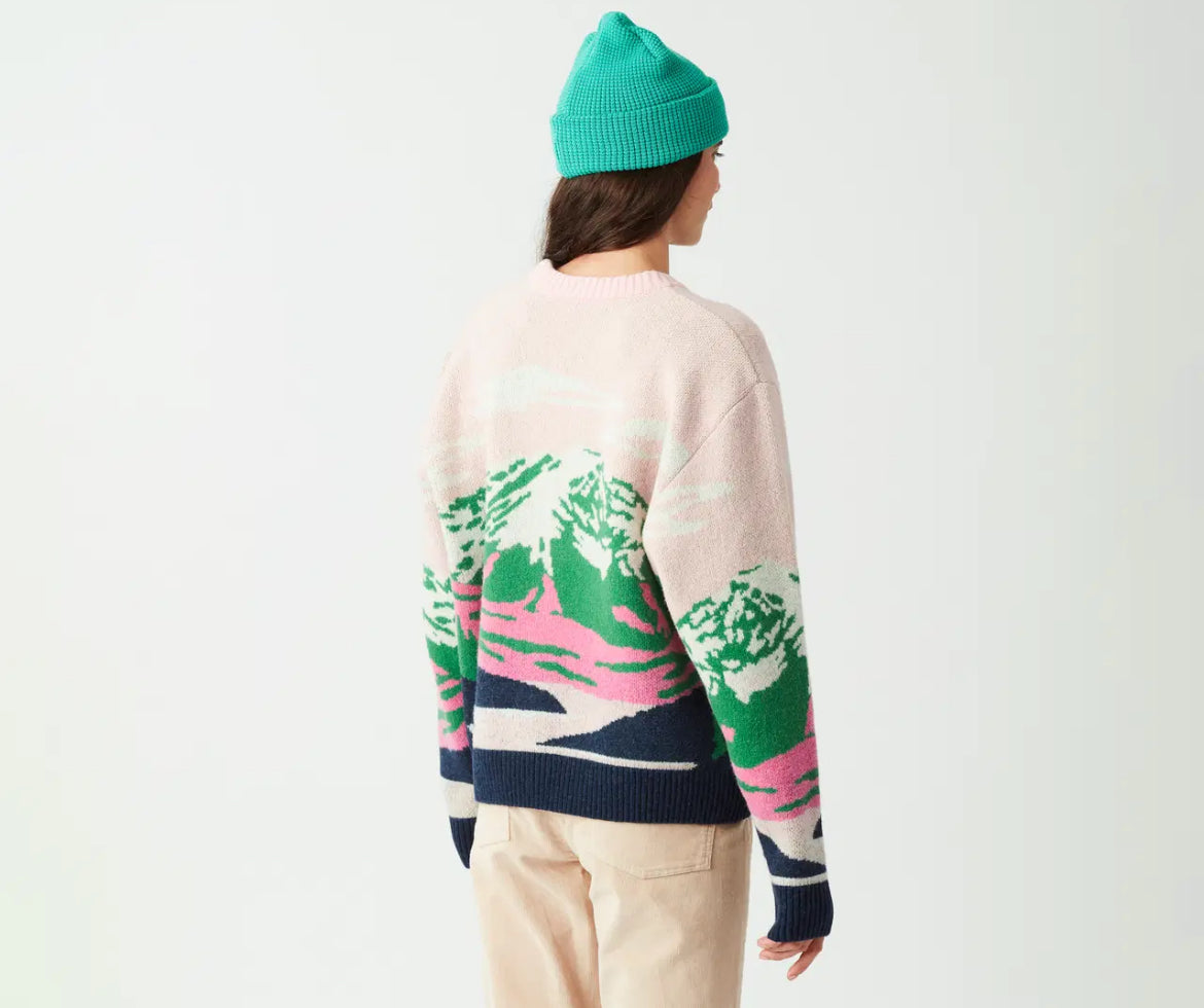 WAK KNIT