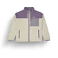 ARCCA W FZ FLEECE