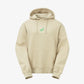 REZA HOODIE