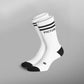 Calzino Coolbie Socks