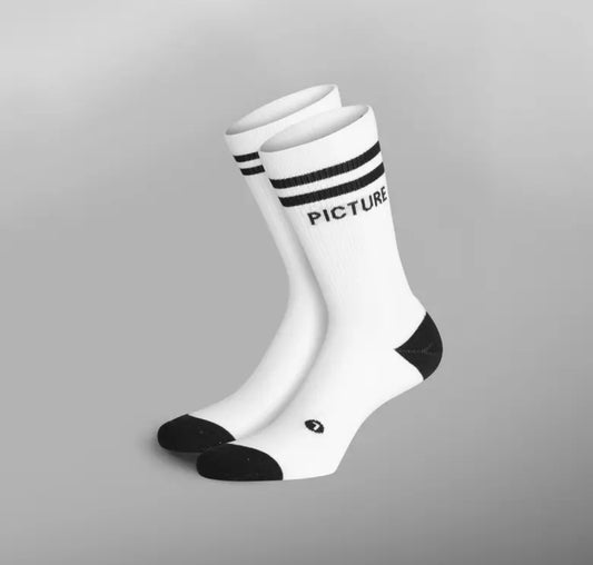 Calzino Coolbie Socks