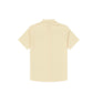 KLIVOX SHIRTS