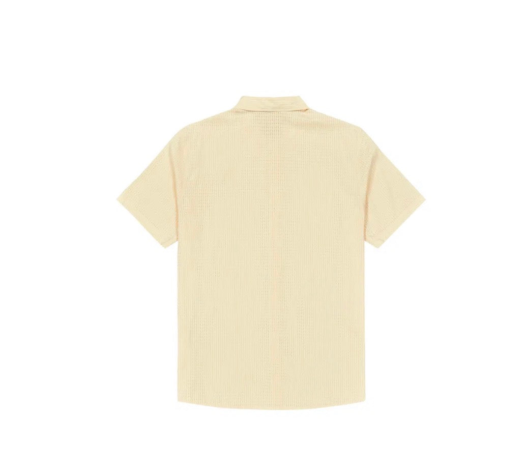 KLIVOX SHIRTS