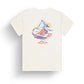 D&S SWITZERLAND TEE