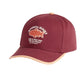 WAKOPA BB CAP