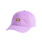 KOTKA BB CAP