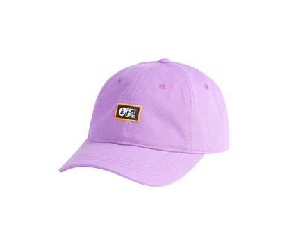 KOTKA BB CAP